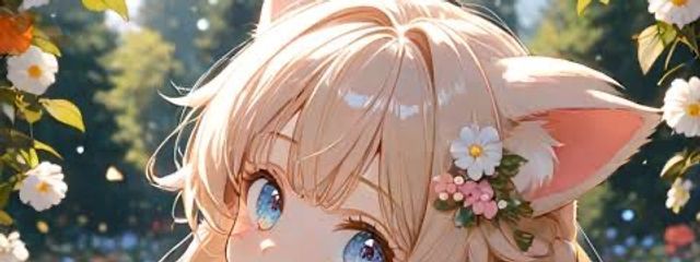 わたあめ🫧🎀🌷 フォロバ100%さんの壁紙画像