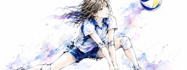 わたあめ  ﾌｫﾛﾊﾞさんの壁紙画像
