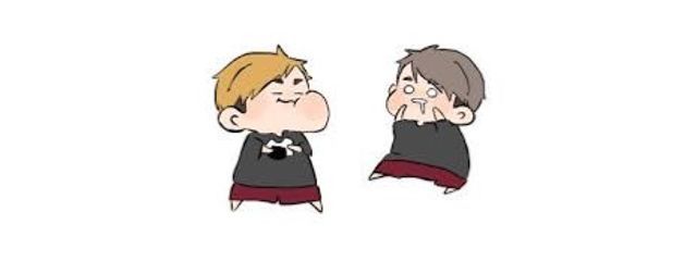 わたあめ  ﾌｫﾛﾊﾞさんの壁紙画像