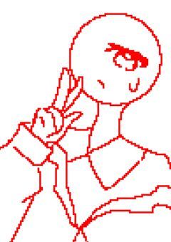 イラコン第二弾!!!!!