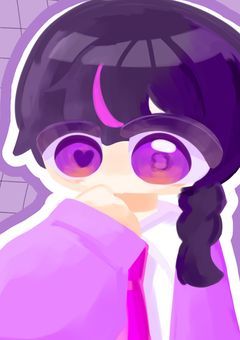 都道府県イラスト部屋！！