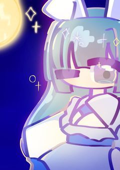 都道府県イラスト部屋！！(3)