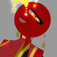 有機るいぼす。(わたあめ♪)さんのアイコン画像