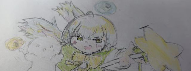 みゆれさんの壁紙画像