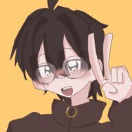 みゆれさんのアイコン画像