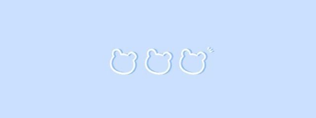 #こナ³    @ペア画ちゅ~.ᐟ.ᐟ〜7/1さんの壁紙画像