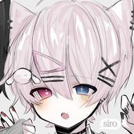 #こナ³    @ペア画ちゅ~.ᐟ.ᐟ〜7/1さんのアイコン画像