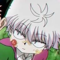 みすみさんのアイコン画像