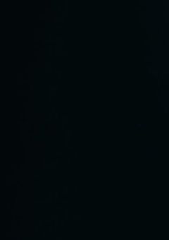 【 prtg 】短編集