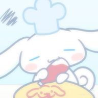 mさんのアイコン画像