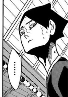 自分、チベスナのガチ恋やらせてもらってます