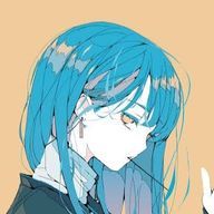 豆腐メンタル#お気に入り登録フォロバ100さんのアイコン画像