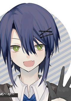 スクエアペンギン