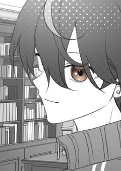 なんでも問題解決屋