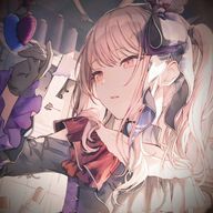 はおち@おぢさん構文界隈😁💕さんのアイコン画像