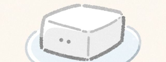 おとーふさんさんの壁紙画像