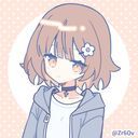 虹片彩葉