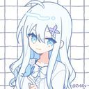立花零菜