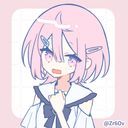 春咲希華