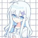 立花零菜