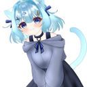 にょにょ