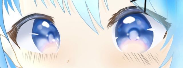 にょにょ。さんの壁紙画像