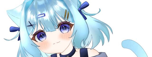 にょにょ。さんの壁紙画像