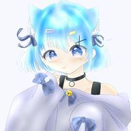 にょにょ。さんのアイコン画像