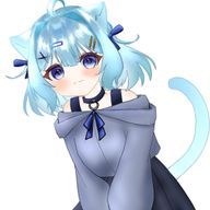 にょにょ。さんのアイコン画像