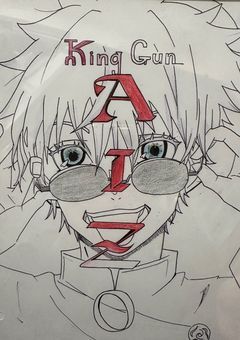 いろいろのーと