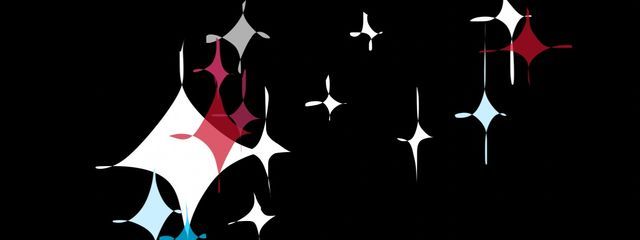 夏ノ芽さんの壁紙画像