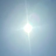 夏ノ芽さんのアイコン画像