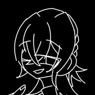 夏ノ芽さんのアイコン画像