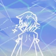 夏ノ芽さんのアイコン画像