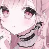 ⿻*.さんのアイコン画像
