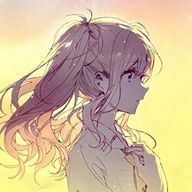 あきのさんのアイコン画像