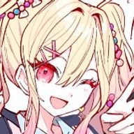 あきのさんのアイコン画像