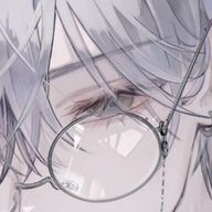 ︎︎さんのアイコン画像