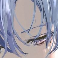 ︎︎さんのアイコン画像
