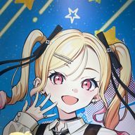 ‎‎𖤐 形骸化 した 夢は 錆び付いてしまった .さんのアイコン画像