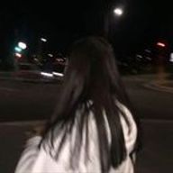 澪さんのアイコン画像