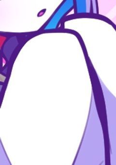 ＃魔法少女ノ魔女裁判