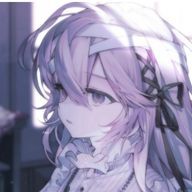 ひきこもり。さんのアイコン画像