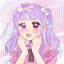 世界で一番可愛いるるち♡