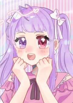 じこしょーかいっ♡