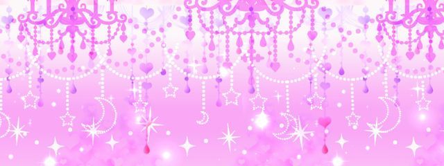 るるち♡＠世界一のお姫様さんの壁紙画像