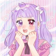るるち♡＠世界一のお姫様さんのアイコン画像