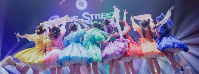 きゅーてすと！さんの壁紙画像