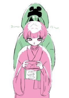 rbr受けイラスト