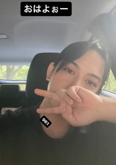永遠の王子様